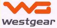 Westgear